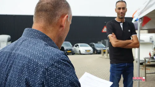 2023 06 29 aboyaakoub farid 02