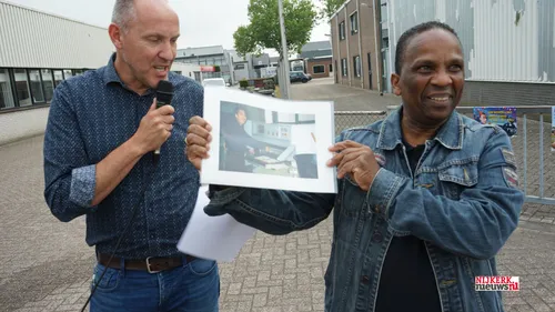 2023 06 29 aboyaakoub farid 03