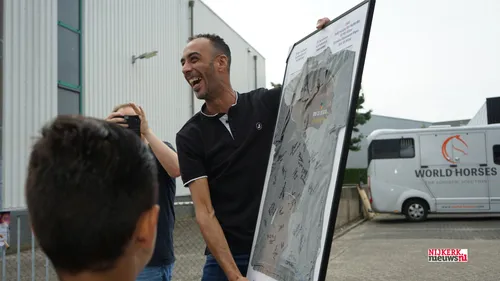 2023 06 29 aboyaakoub farid 04