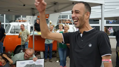 2023 06 29 aboyaakoub farid 05