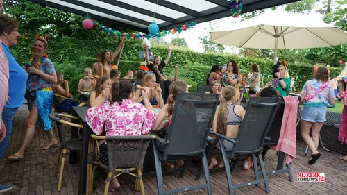 2023 06 30 afscheid groep school holk 03