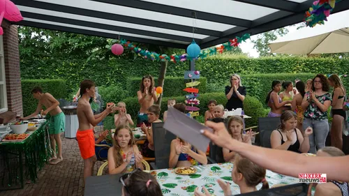 2023 06 30 afscheid groep school holk 04