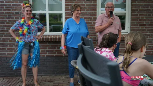 2023 06 30 afscheid groep school holk 07