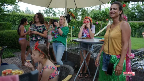 2023 06 30 afscheid groep school holk 08