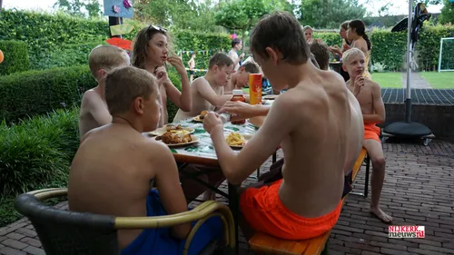 2023 06 30 afscheid groep school holk 09