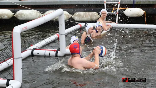 2023 06 30 flevo arjen 13