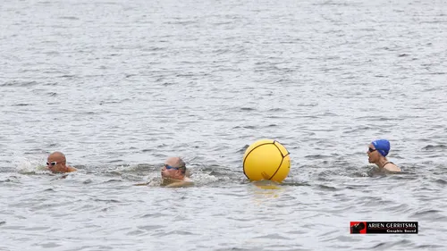 2023 06 30 flevo arjen 17