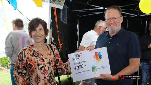 2023 06 30 flevo arjen 22