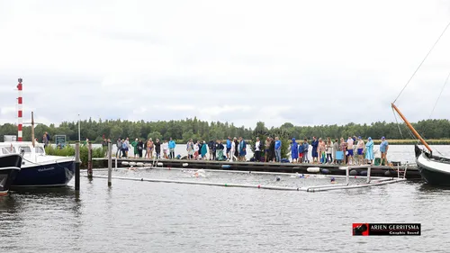 2023 06 30 flevo arjen 23