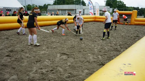 2023 06 30 hcn beachvolley19