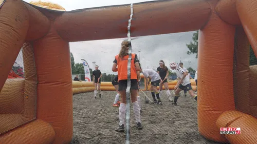 2023 06 30 hcn beachvolley30