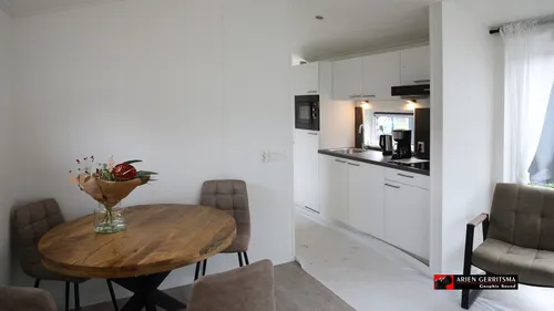 2023 06 30 oekraine arjen 11