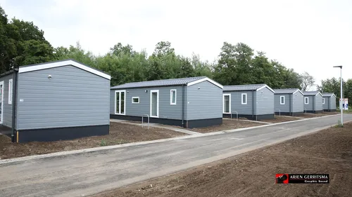 2023 06 30 oekraine arjen 13