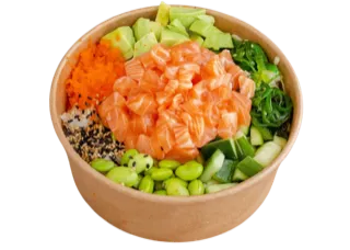 2023 06 30 poke bowl saifu sushi