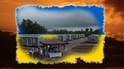 2023 07 01 opvanglocatie oekrainers