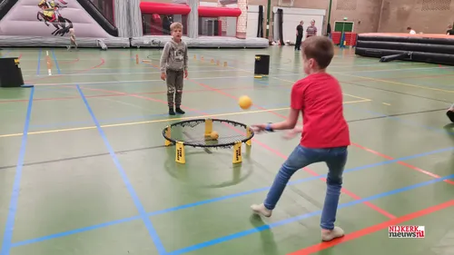 2023 07 05 summer experience 01