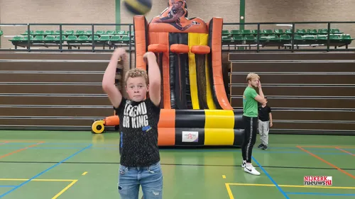 2023 07 05 summer experience 03