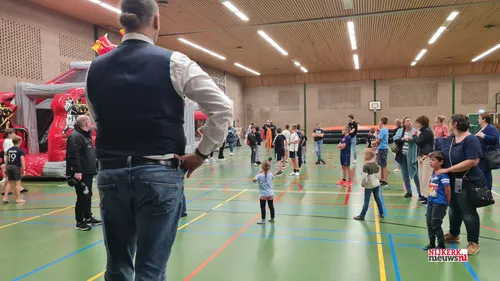 2023 07 05 summer experience 04