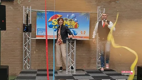 2023 07 05 summer experience 06