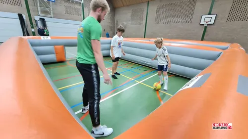 2023 07 05 summer experience 08