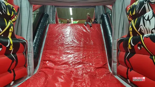 2023 07 05 summer experience 10