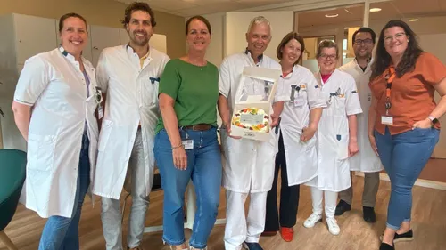 2023 07 08 meander team ttp 1