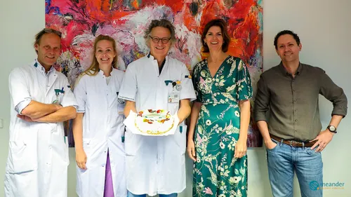 2023 07 08 meander team ttp