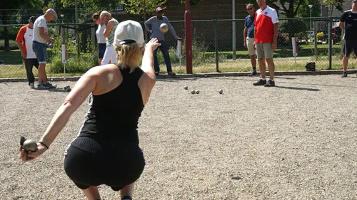 2023 07 09 breegink nw 1