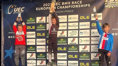 2023 07 09 roan bouwman