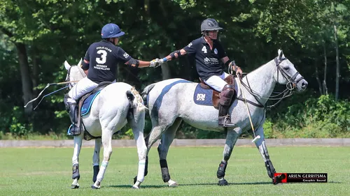 2023 07 10 polo hockey paard 05