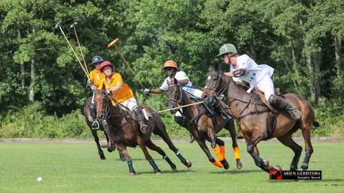 2023 07 10 polo hockey paard 11