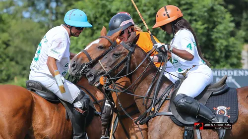 2023 07 10 polo hockey paard 14