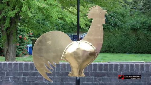 2023 07 12 haan dorpskerk 02