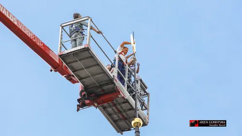 2023 07 12 haan dorpskerk 10