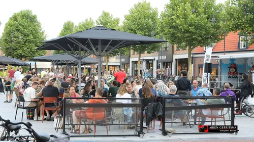 2023 07 14 plein gezellig 02