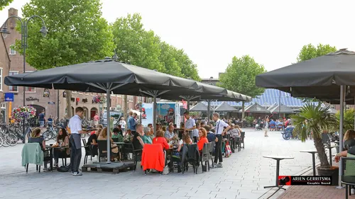2023 07 14 plein gezellig 08