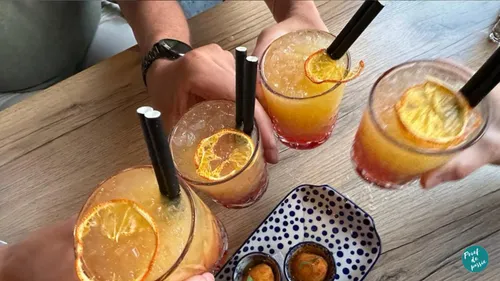 2023 07 17 proef de passie 1