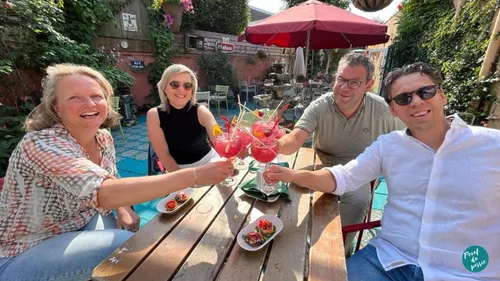 2023 07 17 proef de passie 4