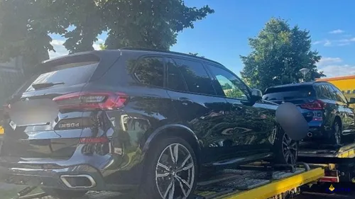 2023 07 18 auto in beslag