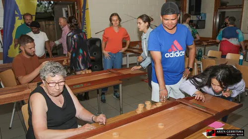 2023 07 18 sjoelen 3