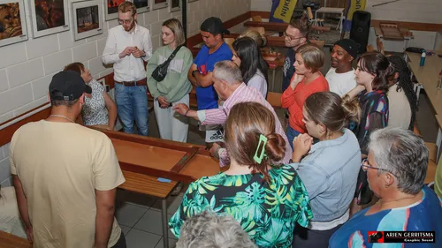 2023 07 18 sjoelen 4