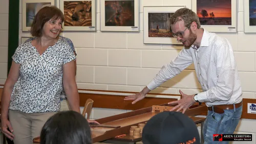 2023 07 18 sjoelen 5