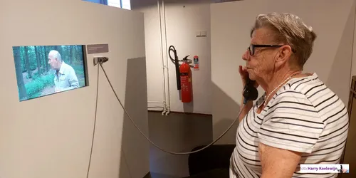 2023 07 18 st jozef museum 1