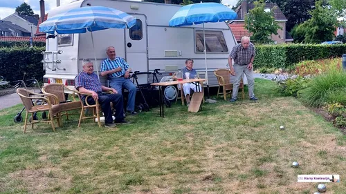 2023 07 20 st jozef 1