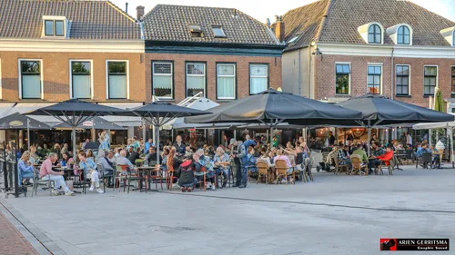 2023 07 21 zomeravondconcert plein 1