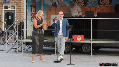 2023 07 21 zomeravondconcert plein 5