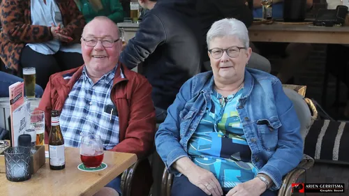 2023 07 21 zomeravondconcert plein 8