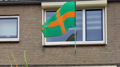 2023 07 22 jaap vierdaagsevlag