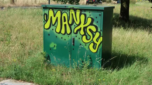 2023 07 25 stadsschilder graffiti 1