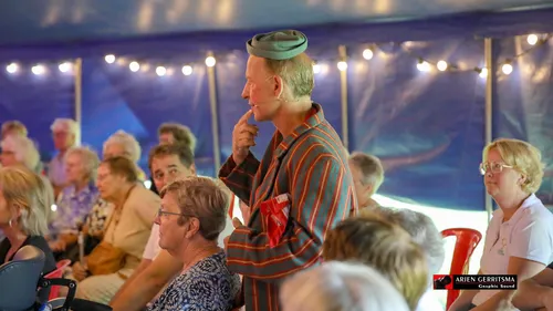 2023 07 7circus in de zorg 10